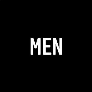 Men— bundle to save!